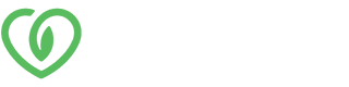 SeedMoney Logo